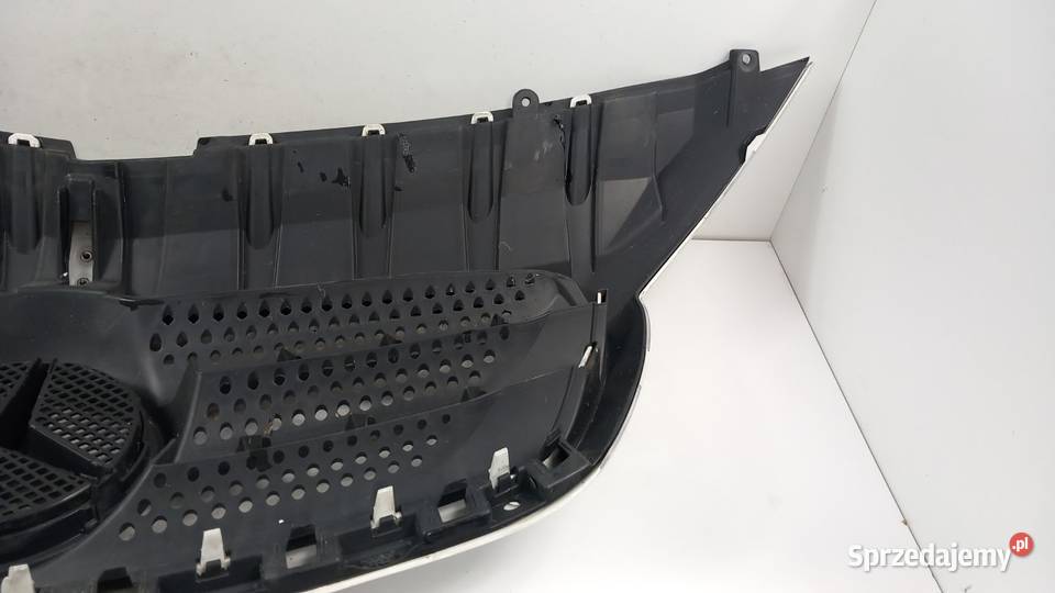 MERCEDES CITAN W415 ATRAPA GRILL C147 wielkopolskie