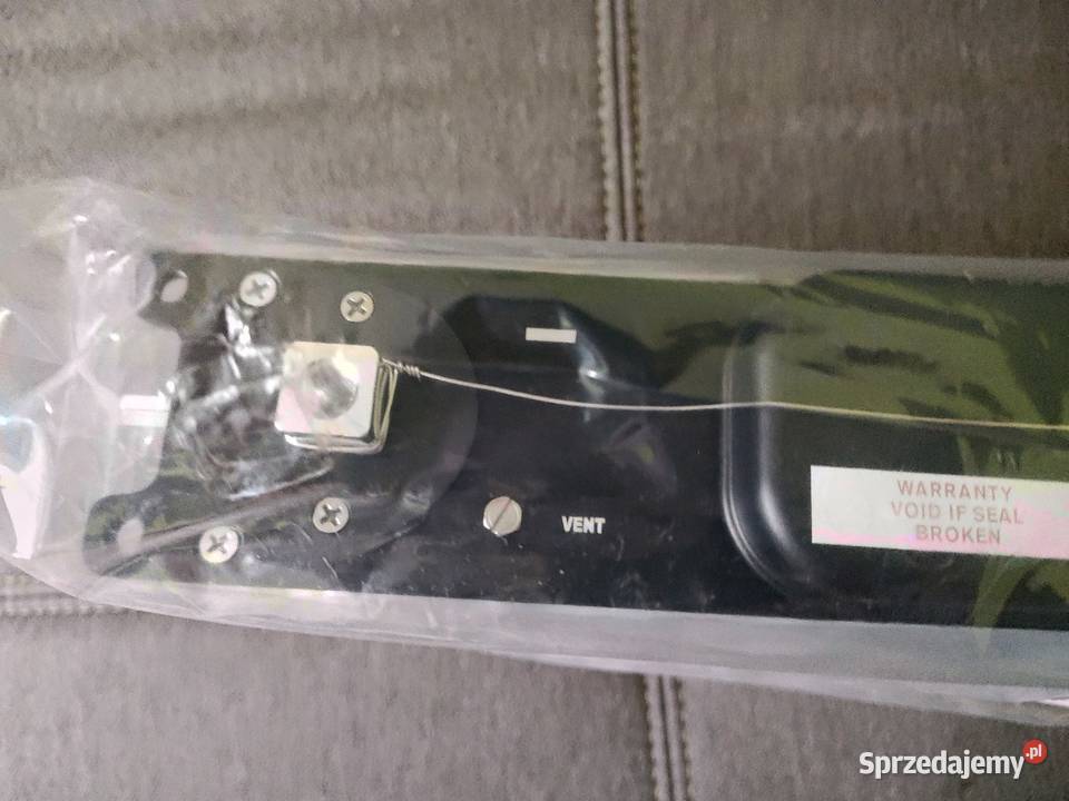 Moduł SkelMod 17V 500F Pozostałe Skwierzyna sprzedam
