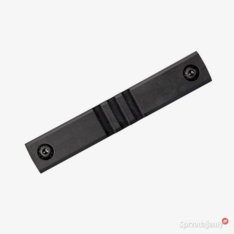Adapter Magpul AFG2 MLOK Adapter Rail MAG594 Warszawa