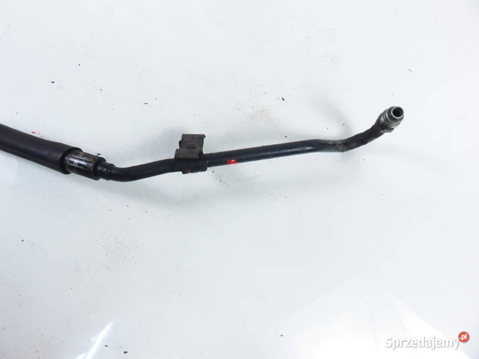 PRZEWÓD WSPOMAGANIA VW T5 25 TDI 7H1422893A