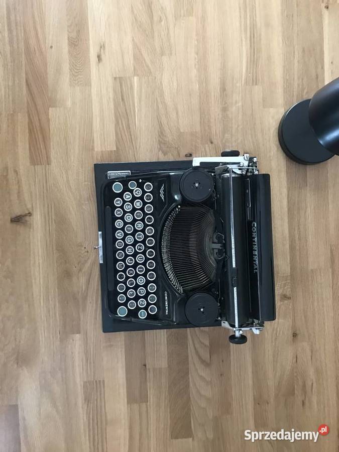 Stół loftowy z blatem dębowym Stoły, krzesła, biurka