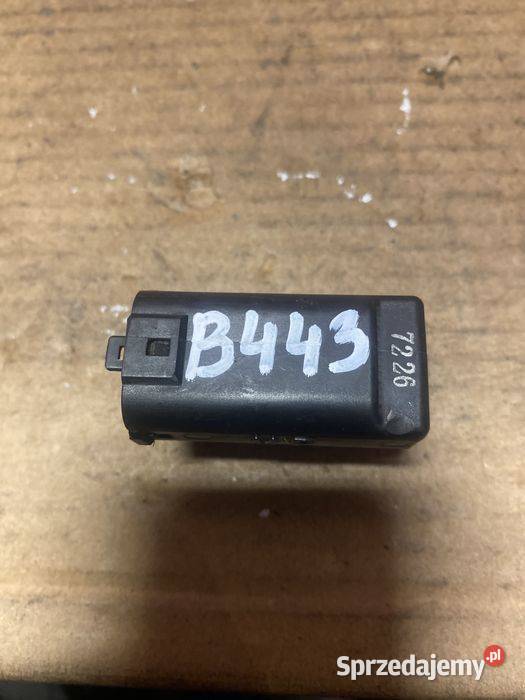 Aprilia Pegaso 650 660 czujnik przechyłu B443 Poznań sprzedam