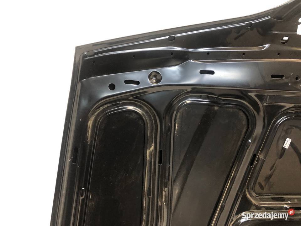 Alfa Romeo 145 146 930 071994 121998 Maska Motoryzacja Skarżysko-Kamienna