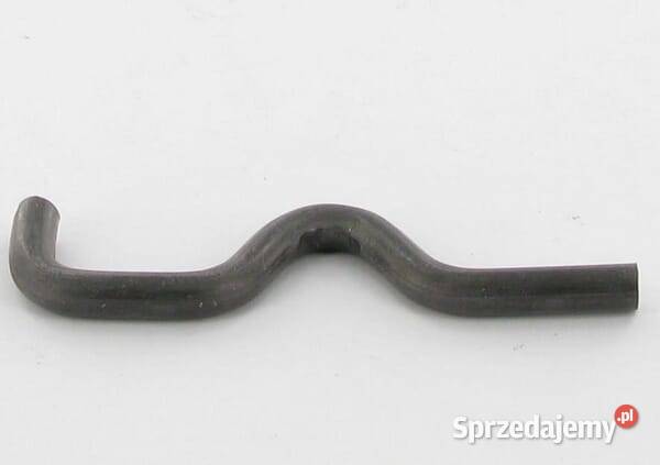 Ramię podnośne Herder 95730205 Do maszyn uprawowych Kamionna