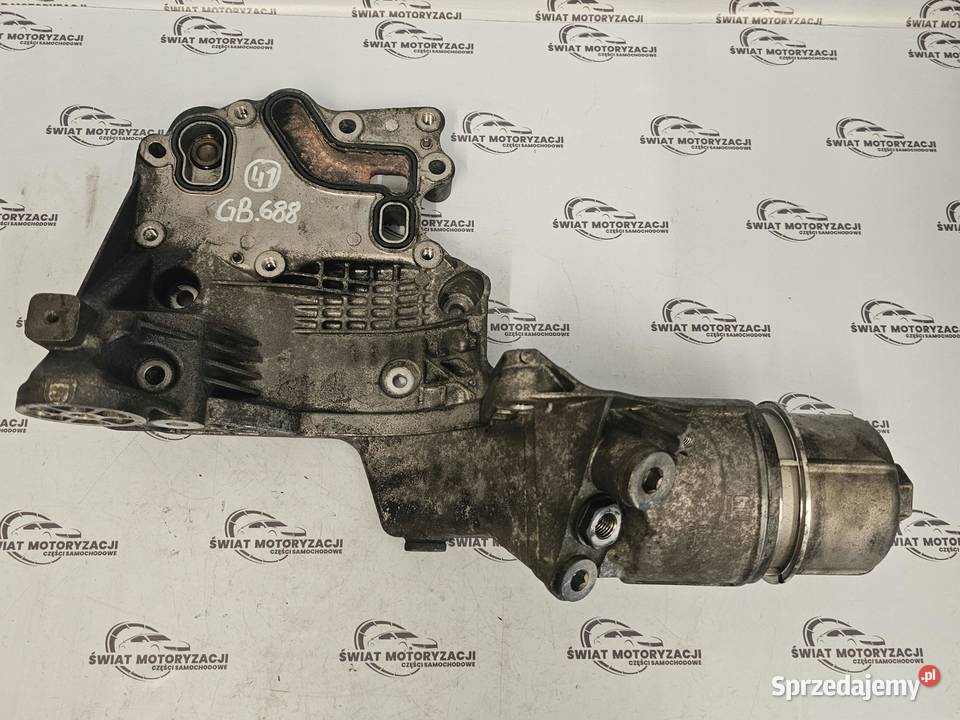 ANTARA CAPTIVA 22 CDTI VCDI Z22D1 184 podstawa osobowe