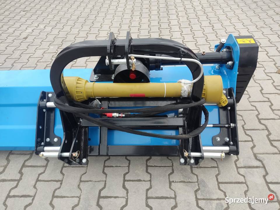 bijakowa kosiarka mulczer Agrostar rozne Rzeszów