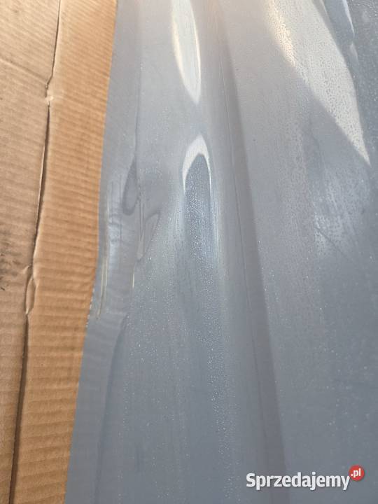 Drzwi lewe przód VW Caddy mk7 Ford Connect Słupca