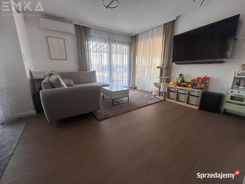 Dom do sprzedania Sadłóżek 102m2 Sprzedaż