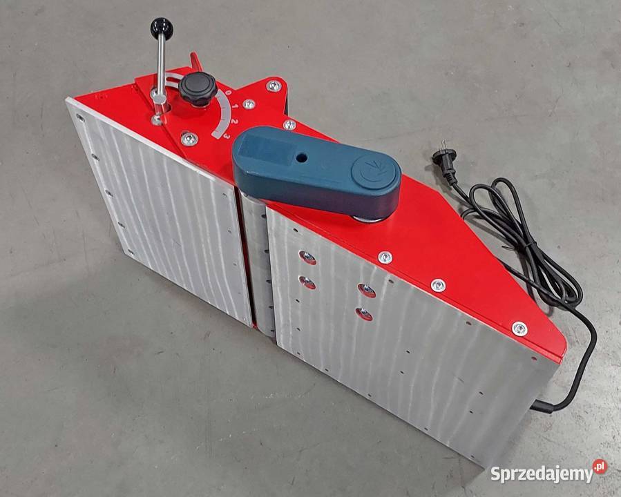 Strug ciesielski Mikeska 30 2150W sprzedam