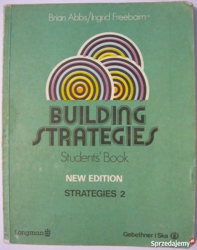 BILDER SCHRIFTEN DER RENAISSANCE LUDWIG VOLKMANN Elbląg