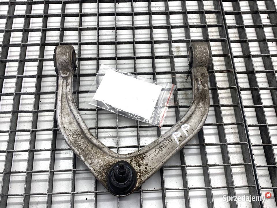 WAHACZ PRAWY PRZÓD VOLVO S90 II SedanLimuzyna podkarpackie