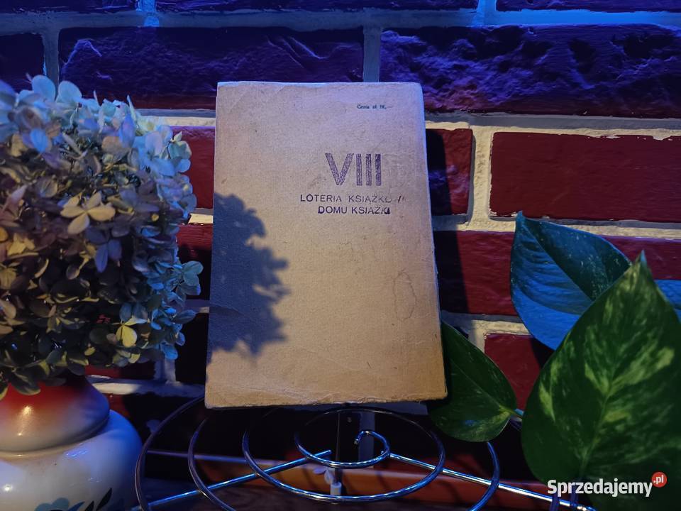 wasilij ażajew daleko moskwy powieść Proza i poezja kujawsko-pomorskie Bydgoszcz