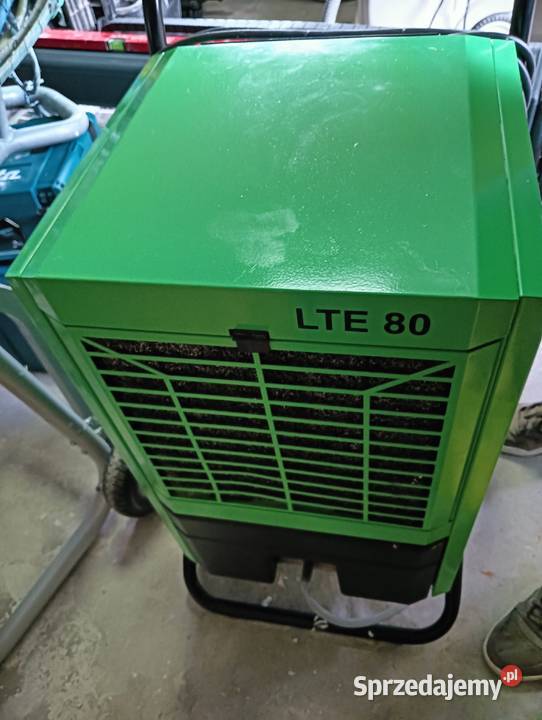 Narzędzia budowlane Tomaszów Lubelski