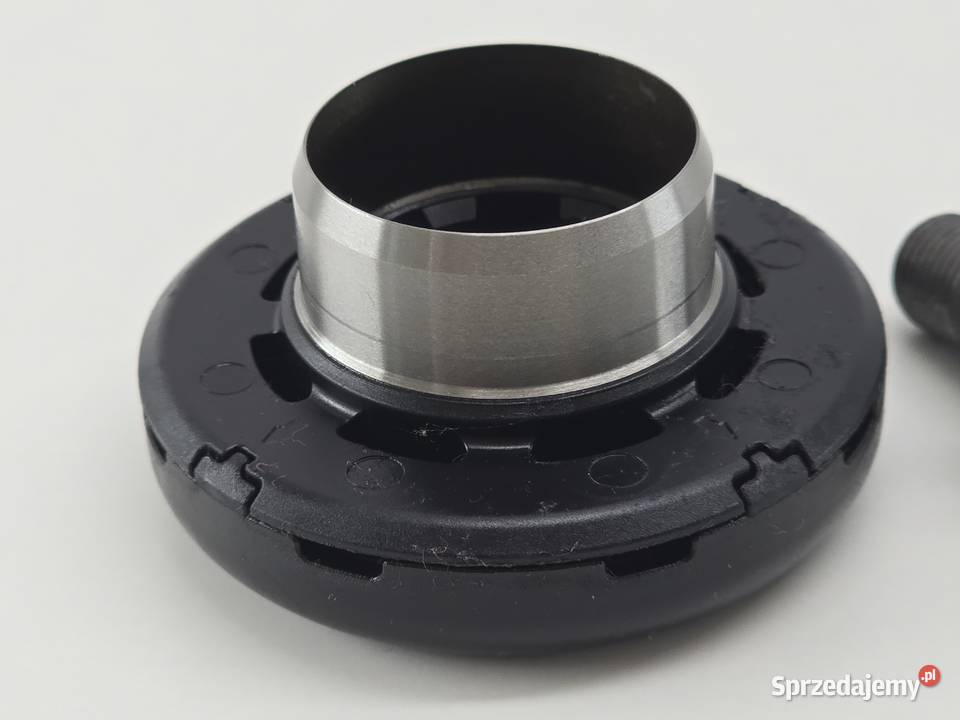 Odpowietrznik Sruba Bmw Gs 1200 Adventure Janowice