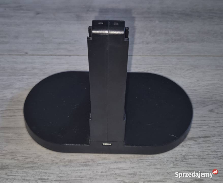 Stacja dokujaca Nintendo Switch Łódź