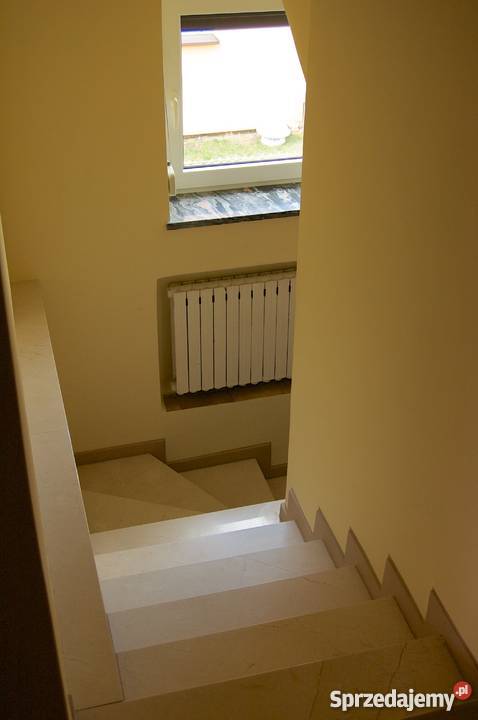 Dom Kraków Swoszowice Ciołkosza małopolskie Kraków