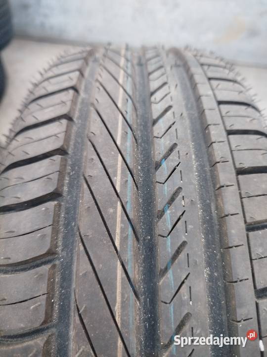 opona duragrip goodyear 17565 r14 podkarpackie Dylągówka