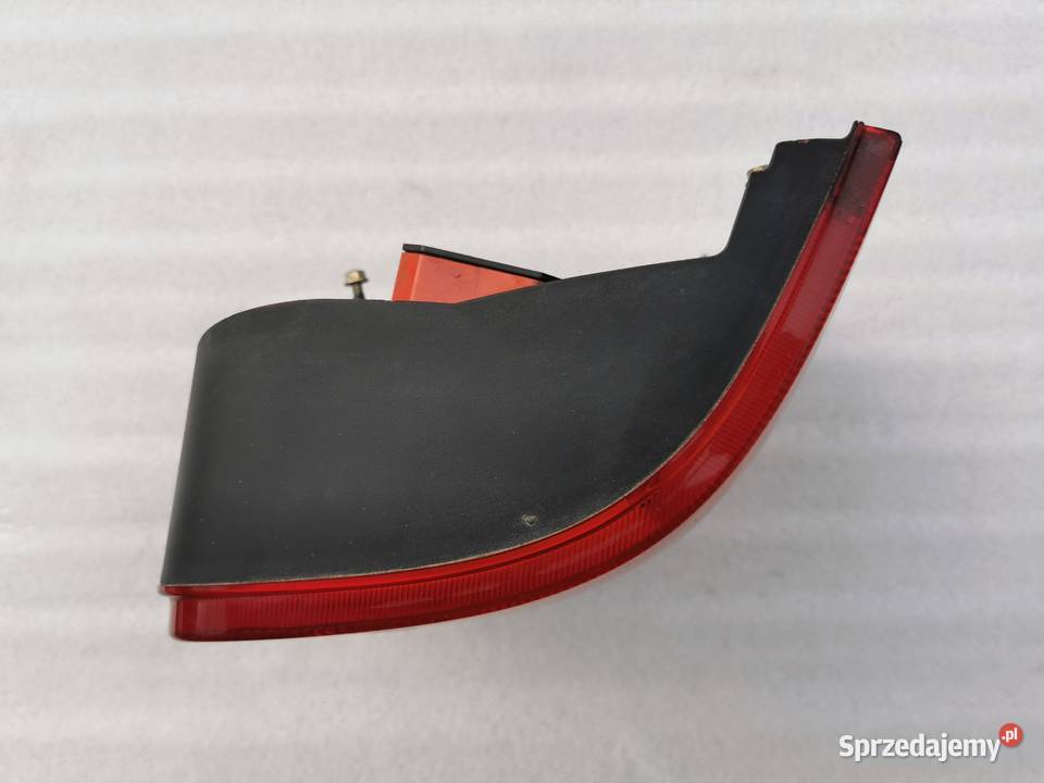 Lampa Prawy Tył Tylna Prawa VW Passat B5 Kombi mazowieckie Wyszków