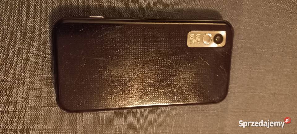 Samsung GTS5230 Avila Pozostałe Elbląg