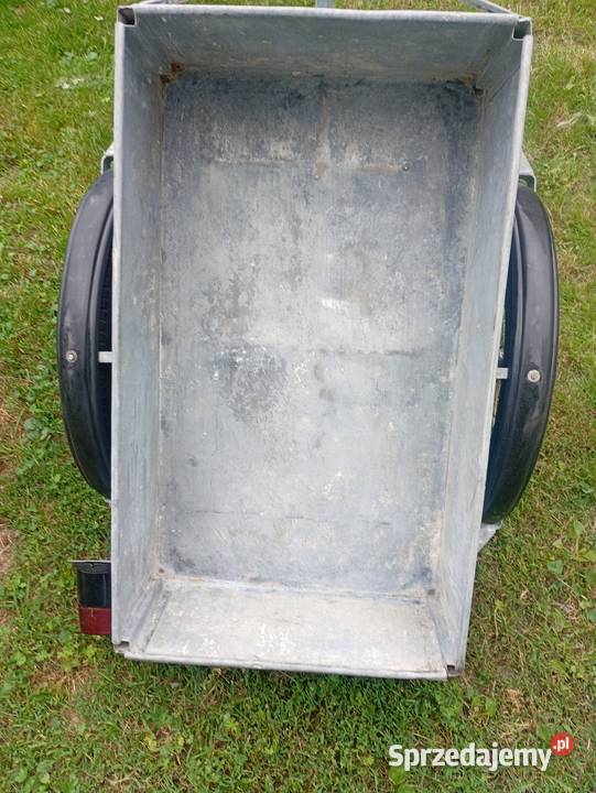 Simson schwalbe kr511 przyczepka siedzenie Rok produkcji 1978 Stargard