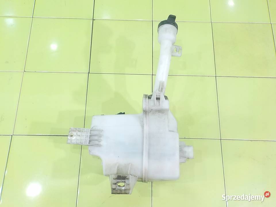 OPEL CORSA E 13 CDTI 17r HB 3D zbiornik osobowe Suków