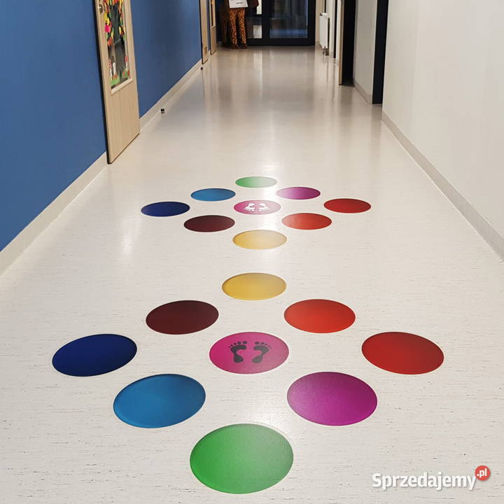 Lustro3 280x330 gry korytarzowe naklejki lubuskie Żary sprzedam