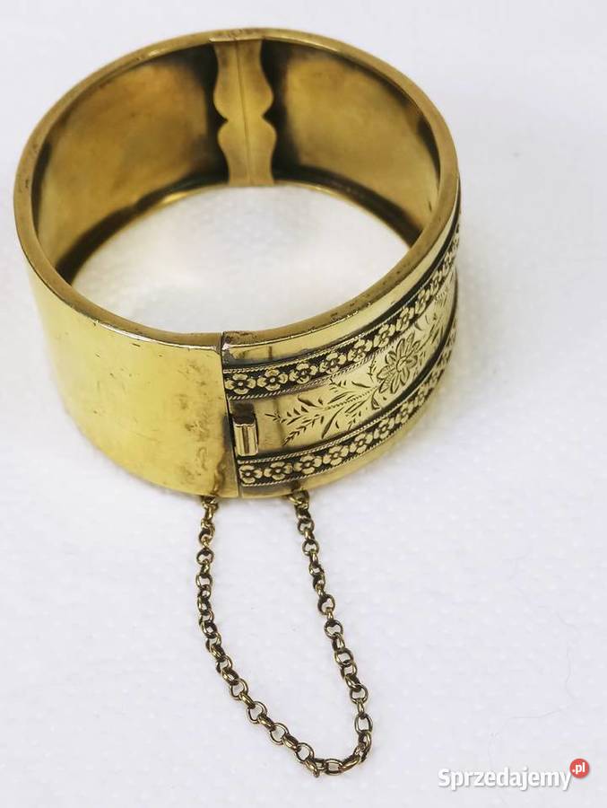 Tiffany Co Srebro 925 Sterling Bransoletka lubuskie Nowa Sól sprzedam