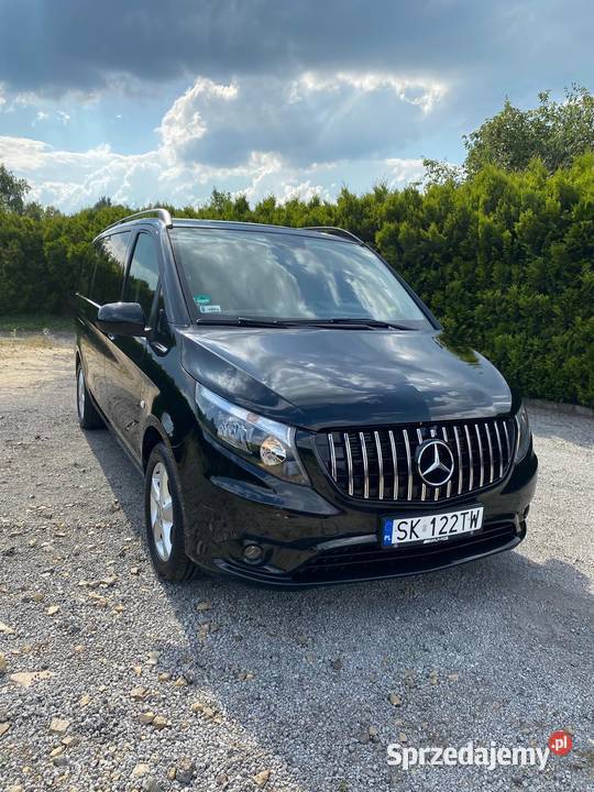 Transfery lotniskowe przewóz osób transport osób śląskie Pyrzowice