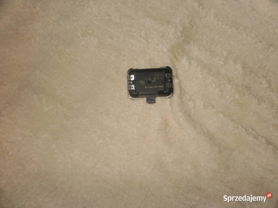 Sensor deszczu Ford Fokus C 2006r Ostrowiec Świętokrzyski