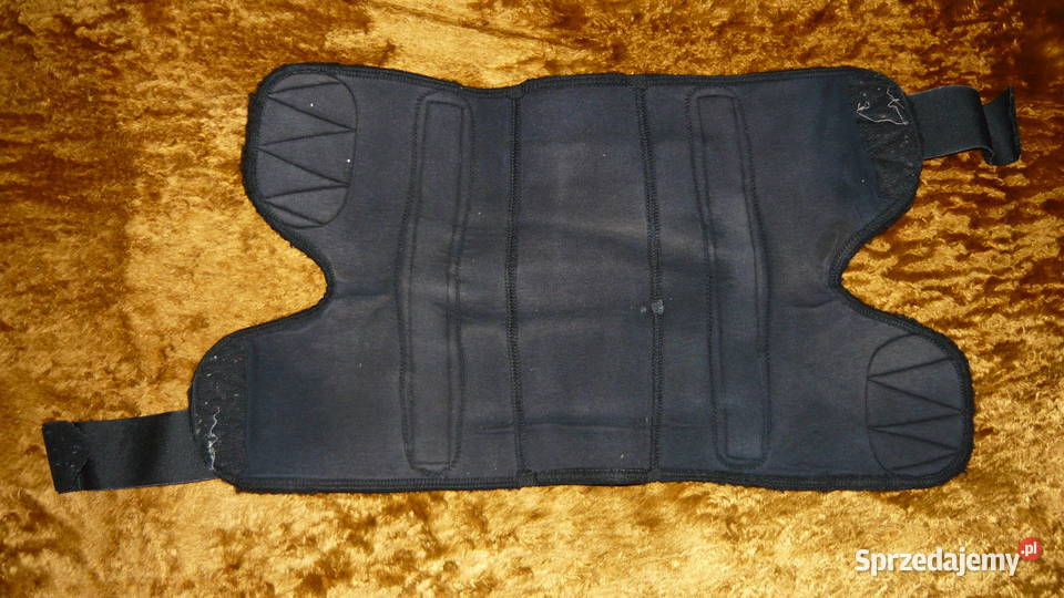 Stabilizaror kolana na kolanu stawu kolanowego Sokółka