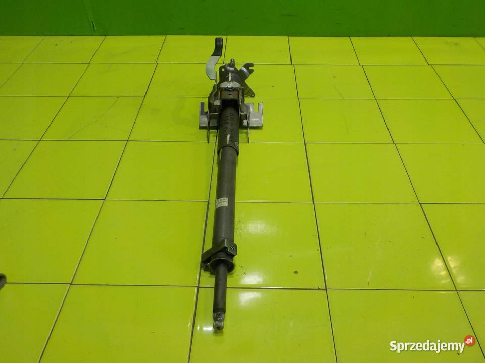 FORD RANGER III LIFT 25 D 04r kolumna Suków