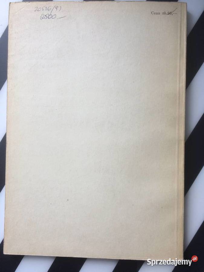 3702 Struktura Społeczno Demograficzna Ludności zachodniopomorskie sprzedam