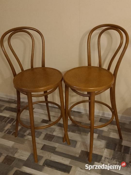 2 Chokery Famag Słupsk