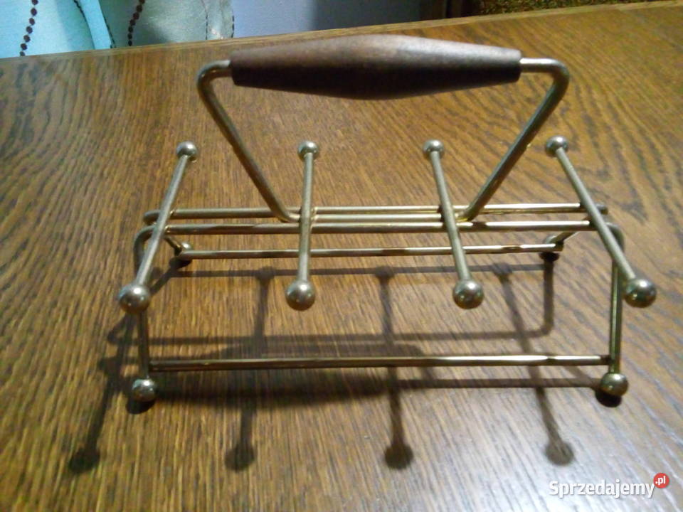 Kieliszki komplet Komornica