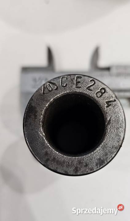 Tłok nominalny pierścienie stworzeń tłoka śląskie Lubliniec