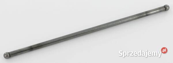 Laska popychacza zaworu 14410ZE1010 małopolskie Kamionna