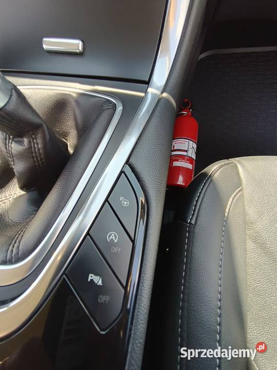 Ford S Titanium S-MAX Stary Sącz sprzedam