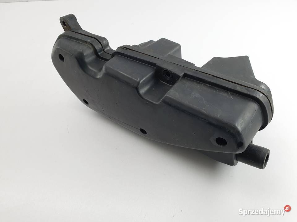 Obudowa Filtra Powietrza Peugeot Speedfight III Łódź sprzedam