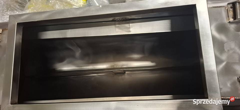 Mieszalnik walcowy bębnowy podlaskie Zambrów