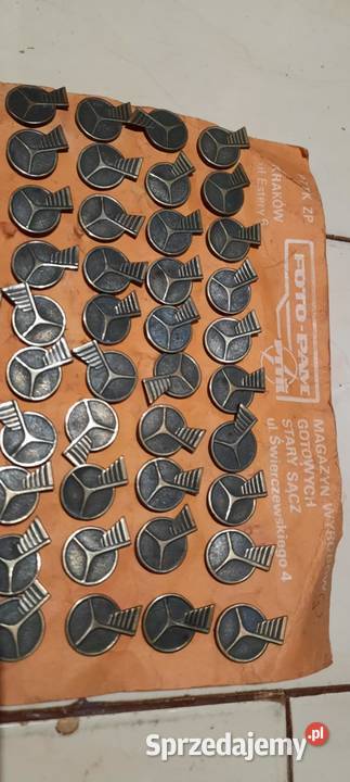 odznaka Korpusówka K90 50 Warszawa