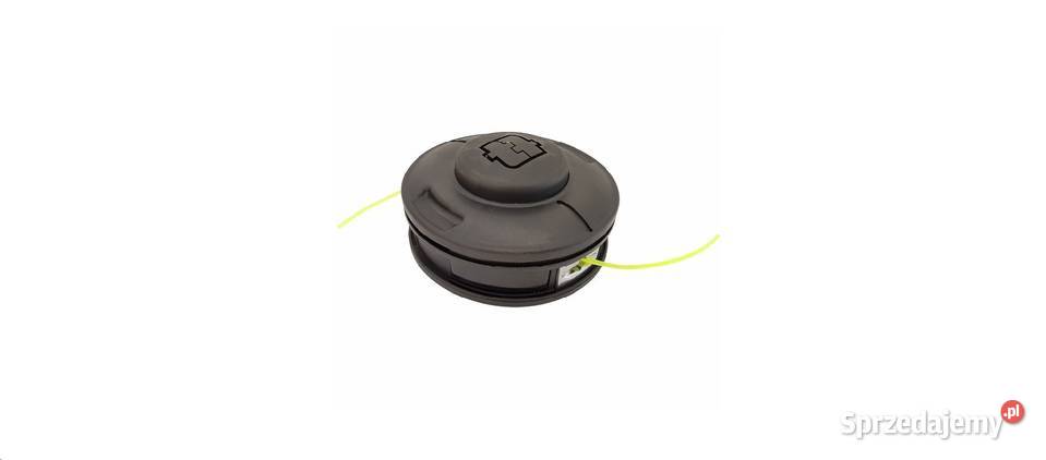 Głowica żyłki ta5m 109M10125lgw Kobylnica