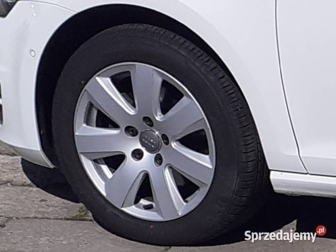 felgi aluminiowe koła nowe opony 75j x 16 H2 et Pozostałe Ubocze sprzedam