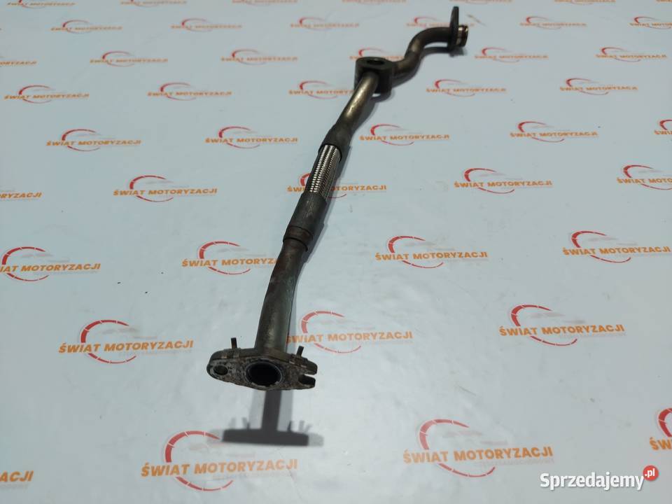 ALFA MITO 14 MULTIAIR 955A2000 135 przewód