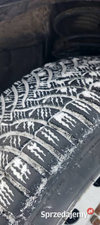 Renault Grand Espace 20T LPG automat 7 osób 163KM Białystok