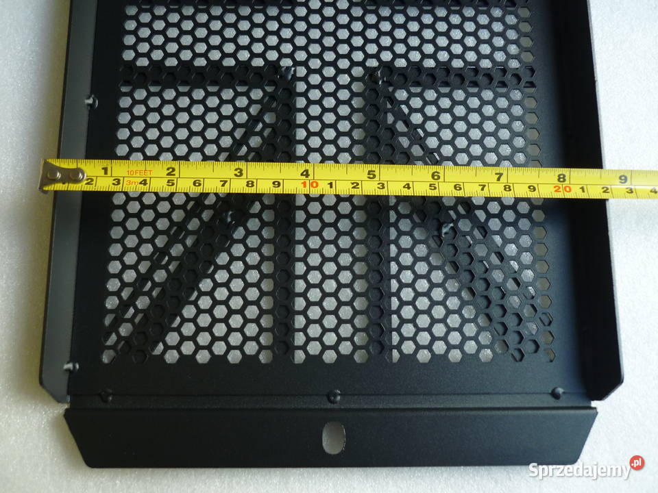 TRIUMPH Nowa osłona chłodnicy Bonneville Bobber Akcesoria Poznań