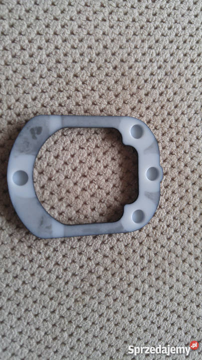 Nakładka z ikonami przełącznika lusterek do Audi osobowe lubelskie Lublin sprzedam