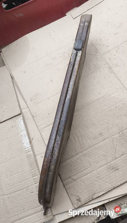 Osłona łańcucha górna Shl M11 Wolbrom sprzedam