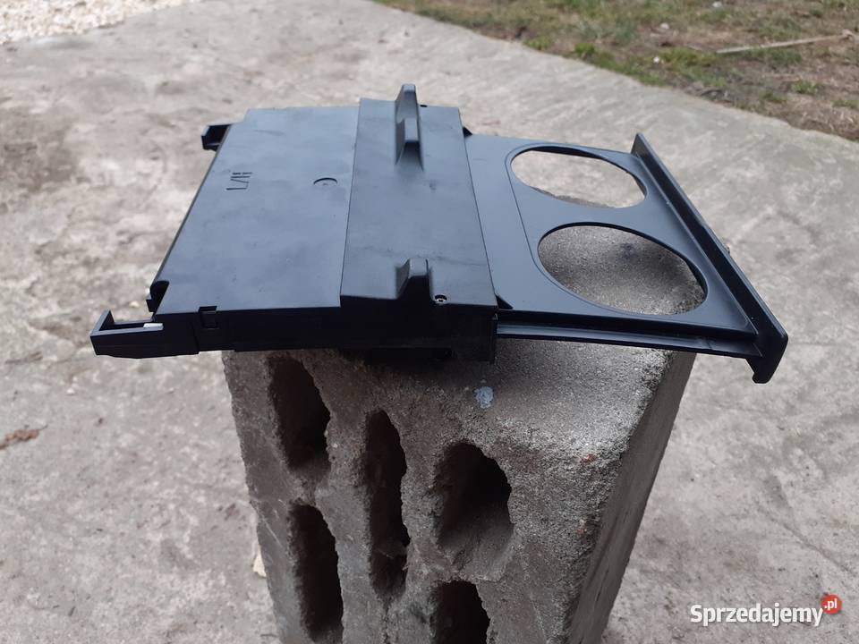 CUP HOLDER Honda accord IV cb7 cc1 19901993 Radomsko