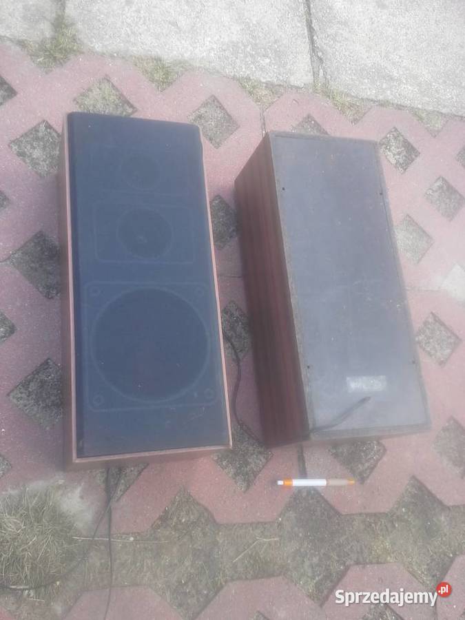 Miniwieża Daewoo Warszawa