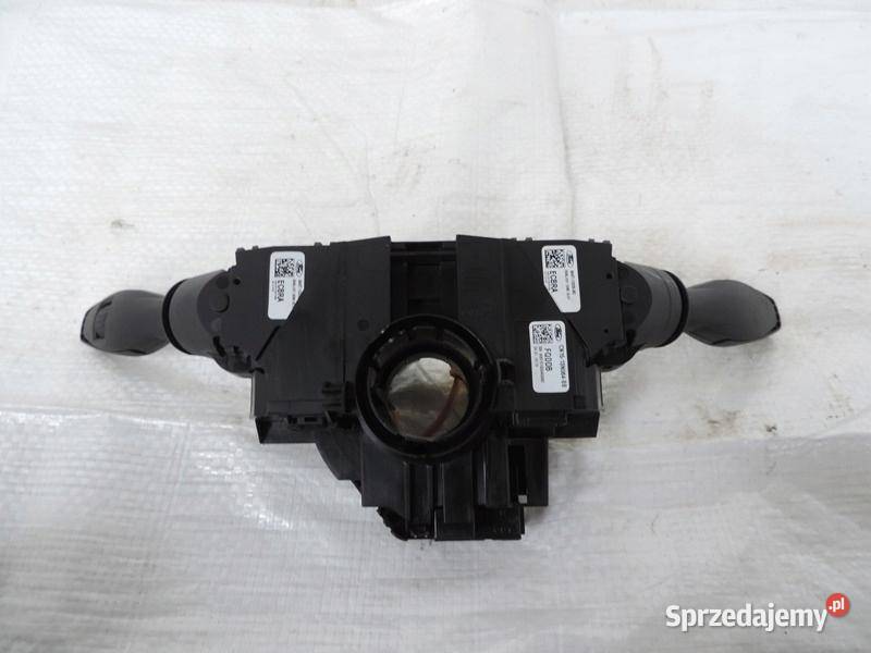 FORD ECOSPORT MK2 PRZEŁĄCZNIK ZESPOLONY TAŚMA